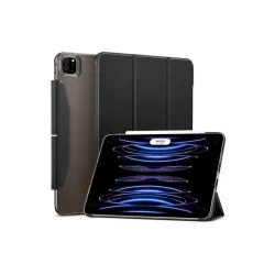 Esr Ipad Pro 11" (2024) Ascend Trifold Case
